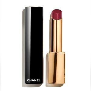 NWB Chanel Rouge Allure L'Extrait Lipstick